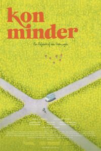 Could Be Worse Online In Netflix