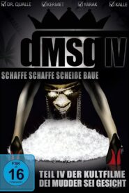 Schaffe, schaffe, Scheisse baue Online In Netflix