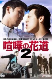 The Way to Fight 2 Online In Netflix