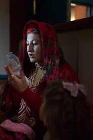 The New Plastic Road Online In Netflix