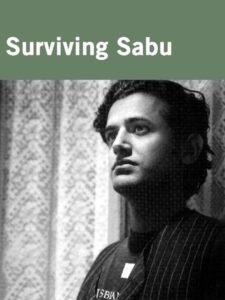Surviving Sabu Online In Netflix