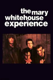 The Mary Whitehouse Experience 1991 one on netflix