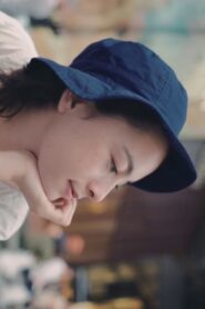 This Brings Me Here Online In Netflix