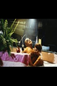 American Mountains Online In Netflix