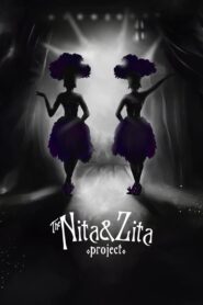 The Nita & Zita Project Online In Netflix