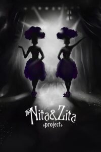 The Nita & Zita Project Online In Netflix