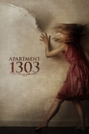 Apartment 1303 3D Online In Netflix