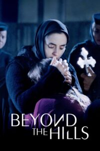 Beyond the Hills Online In Netflix