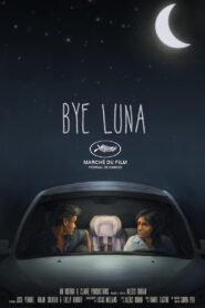 Bye Luna Online In Netflix