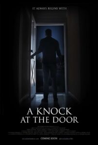 A Knock at the Door Online In Netflix