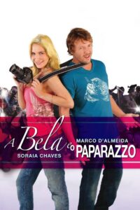 The Beauty and the Paparazzo Online In Netflix