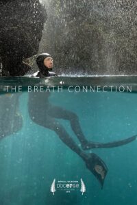 The Breath Connection Online In Netflix
