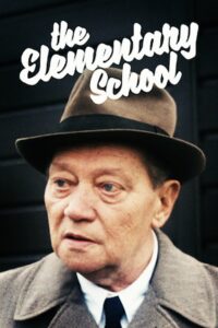 The Elementary School Online In Netflix