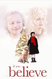 If You Believe Online In Netflix