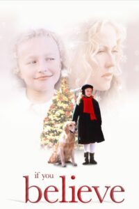 If You Believe Online In Netflix