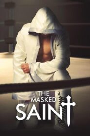 The Masked Saint Online In Netflix