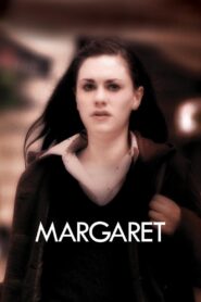 Margaret Online In Netflix