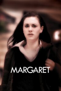 Margaret Online In Netflix