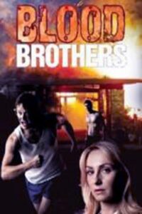 Blood Brothers Online In Netflix