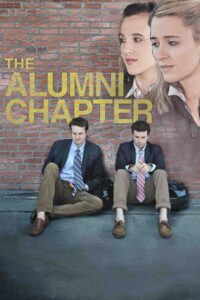 The Alumni Chapter Online In Netflix