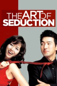 The Art of Seduction Online In Netflix