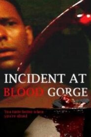 Incident at Blood Gorge Online In Netflix